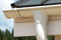 free Auchengray gutter installer quotes