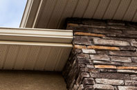 free Auchengray soffit repair quotes